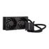 Thumbnail 2 : ASUS ProArt LC 240 AIO Intel / AMD CPU Water Cooler