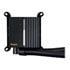 Thumbnail 3 : ASUS ProArt LC 240 AIO Intel / AMD CPU Water Cooler