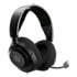 Thumbnail 1 : SteelSeries Arctis Nova 5X 360° Spatial Audio Wireless Gaming Headset