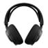 Thumbnail 2 : SteelSeries Arctis Nova 5X 360° Spatial Audio Wireless Gaming Headset