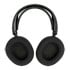 Thumbnail 3 : SteelSeries Arctis Nova 5X 360° Spatial Audio Wireless Gaming Headset