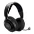 Thumbnail 1 : SteelSeries Arctis Nova 5P Wireless Gaming Headset