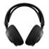 Thumbnail 2 : SteelSeries Arctis Nova 5P Wireless Gaming Headset