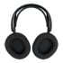 Thumbnail 3 : SteelSeries Arctis Nova 5P Wireless Gaming Headset