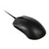 Thumbnail 1 : SteelSeries Rival 3 Gen 2 Black RGB 8500 DPI Optical Wired Gaming Mouse