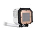 Thumbnail 4 : ASUS TUF Gaming LC III 240mm ARGB White AIO Intel / AMD CPU Water Cooler