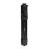 Thumbnail 2 : Manfrotto ONE Photo Aluminium Tripod