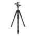 Thumbnail 1 : Manfrotto ONE Photo Aluminium Tripod with XPRO 3-Way Head