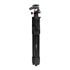 Thumbnail 2 : Manfrotto ONE Photo Aluminium Tripod with XPRO 3-Way Head