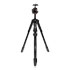 Thumbnail 1 : Manfrotto ONE Photo Aluminium Tripod with XPRO Ball Head