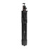 Thumbnail 2 : Manfrotto ONE Photo Aluminium Tripod with XPRO Ball Head
