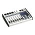 Thumbnail 1 : Proel Digipad8 Digital Mixer