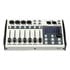 Thumbnail 2 : Proel Digipad8 Digital Mixer