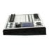 Thumbnail 4 : Proel Digipad8 Digital Mixer