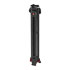 Thumbnail 2 : Manfrotto Middle Spreader for 645 FTT and 635 FST