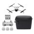 Thumbnail 1 : DJI Lito X1 Fly More Combo (DJI RC-N3)