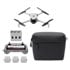 Thumbnail 1 : DJI Lito X1 Fly More Combo (DJI RC 2)