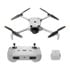 Thumbnail 1 : DJI Lito X1