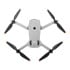 Thumbnail 3 : DJI Lito X1