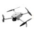 Thumbnail 2 : DJI Lito X1 Fly More Combo Plus (DJI RC 2)