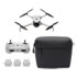Thumbnail 1 : DJI Lito 1 Fly More Combo