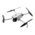 Thumbnail 2 : DJI Lito 1 Fly More Combo
