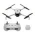 Thumbnail 1 : DJI Lito 1
