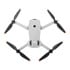 Thumbnail 3 : DJI Lito 1