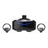 Thumbnail 1 : Refurbished Pimax Crystal Super 57PPD QLED VR Headset
