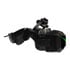 Thumbnail 3 : Refurbished Pimax Crystal Super 57PPD QLED VR Headset