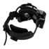 Thumbnail 4 : Refurbished Pimax Crystal Super 57PPD QLED VR Headset