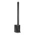 Thumbnail 1 : Proel SESSION1XFREE 2-Channel Battery Powered Column System