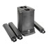 Thumbnail 2 : Proel SESSION1XFREE 2-Channel Battery Powered Column System