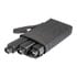 Thumbnail 4 : Proel SESSION1XFREE 2-Channel Battery Powered Column System