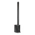 Thumbnail 1 : Proel SESSION1X 2-Channel Column System