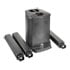 Thumbnail 2 : Proel SESSION1X 2-Channel Column System