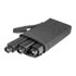 Thumbnail 4 : Proel SESSION1X 2-Channel Column System
