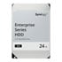 Thumbnail 1 : Synology HAS5320-24T 24TB 3.5" Enterprise SAS HDD / Hard Drive