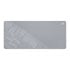 Thumbnail 1 : ASUS ROG Scabbard II XXL Gaming Mouse Mat - Arctic Gray
