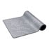 Thumbnail 2 : ASUS ROG Scabbard II XXL Gaming Mouse Mat - Arctic Gray