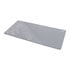 Thumbnail 3 : ASUS ROG Scabbard II XXL Gaming Mouse Mat - Arctic Gray