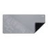 Thumbnail 4 : ASUS ROG Scabbard II XXL Gaming Mouse Mat - Arctic Gray