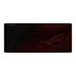 Thumbnail 1 : ASUS ROG Scabbard II XXL Gaming Mouse Mat - Black