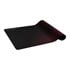 Thumbnail 2 : ASUS ROG Scabbard II XXL Gaming Mouse Mat - Black