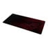 Thumbnail 3 : ASUS ROG Scabbard II XXL Gaming Mouse Mat - Black