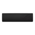 Thumbnail 1 : ROG Keyboard Wrist Rest for 75% Keyboards - Black
