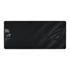 Thumbnail 1 : ASUS Sheath II XXL Gaming Mouse Mat