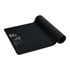 Thumbnail 2 : ASUS Sheath II XXL Gaming Mouse Mat