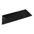 Thumbnail 3 : ASUS Sheath II XXL Gaming Mouse Mat