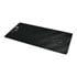 Thumbnail 4 : ASUS Sheath II XXL Gaming Mouse Mat